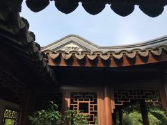 -嘉定博物馆