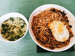 -吴淞老街砂锅馄饨(北兴路店)