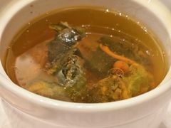 -山水雅居·江南雅宴(运河公园店)