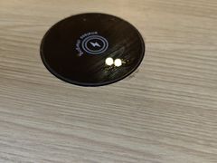 -麦当劳(莆田荔城大道万达店)