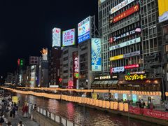 -心斋桥