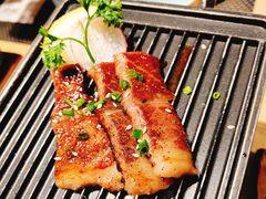 -虹料理·日料放题(悠方店)