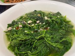 -凤阁楼果木烧鹅(鹤山陈山店)
