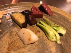 -神户牛排 石田屋(本店)