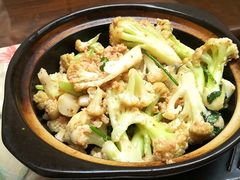 -以前的小酒馆(中山广场店)
