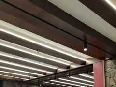 -陈熹公民族美食文化餐厅(中华广场店)