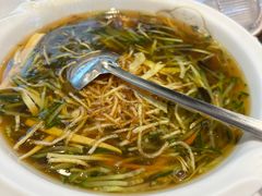 -高晓山馅饼店(牛庄百年店)