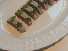 -淮香国色·淮扬菜(正大中心店)