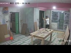 -恒彩家装·品质整装(集团店)