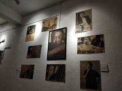 -一杯海(国际海水浴场店)