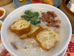 -点都德(龙之梦店)