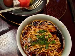 -萬國春·中菜馆(颐和公馆店)