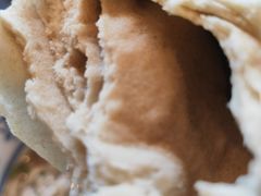 -老三羊汤【北兴隆街店】