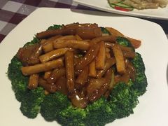 -邓丽君音乐主题餐厅