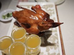 -大鸽饭(岗顶店)