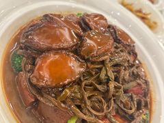 -顺峰(南二环店)