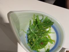 -星伦多 自助料理(圆融店)