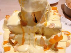 -卡朋西餐(悦汇城店)