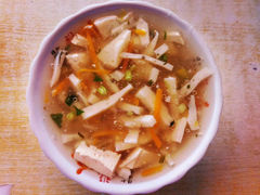 -潭式煎包(西航路店)