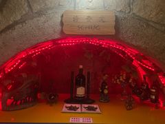 -青岛葡萄酒博物馆