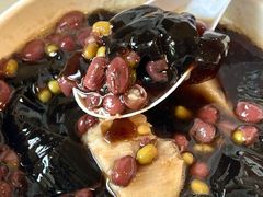 -鲜芋仙(常州吾悦国际广场店)