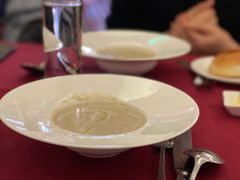 -红房子西菜馆(淮海中路店)