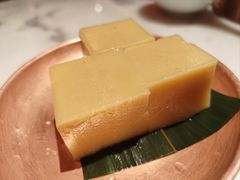 -小吊梨汤·北京菜·烤鸭(长安商场-首都博物馆店)