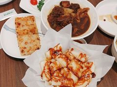 -新旺茶餐厅(鑫耀·光环live店)