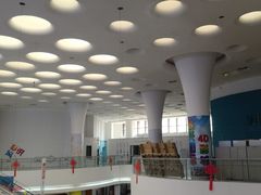 -童学馆·诗书礼乐少儿国学(天津大剧院店)