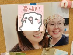 -瑞尔齿科(上海长风大悦城店)