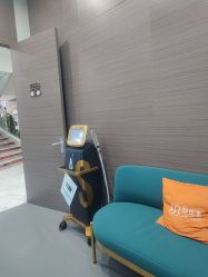 -上海漾颜医疗美容