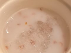 -庭院江南菜•烤鸭•非遗传承(丰台总部基地店)
