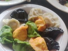 -船家渔(徐州北路店)