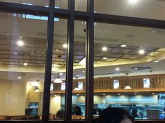 android_upload_pic-博多一幸舍(侨福芳草地购物中心店)