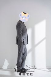 -韩国艺匠ARTIZ STUDIO(汉口店)