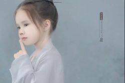 -盘子女人坊古装写真摄影(南京总店)