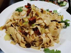 -瓦房店活羊大串(锦绣店)