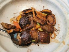 -海味观(老西门店)