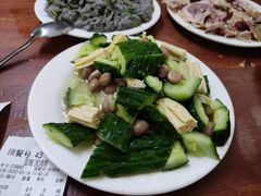 -宝瑞门钉肉饼店