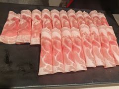 -海底捞火锅(外滩店)