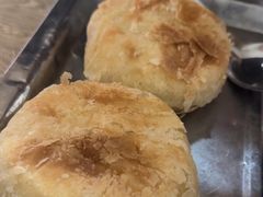 -洪湖里高汤云吞