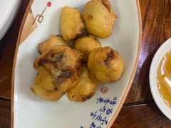 -吴祥记潮州菜·百年老字号·砂锅粥