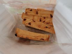 -爸爸糖吐司面包(无锡阳光花园店)