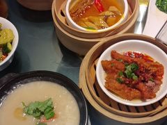 -廣福粥城(润达琳琅汇店)