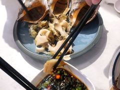 白灼大海螺-鲜螺湾(鹏欣丽都店)