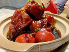 -王记姚家味·地道苏帮菜(凤凰街店)