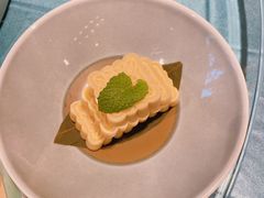 -西湖国宾馆·紫薇厅