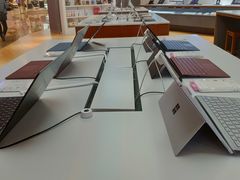 -微软授权专卖店(陆家嘴中心店)