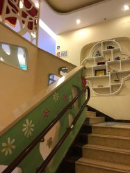 -北京惠民中医儿童医院