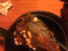 -首尔大排档